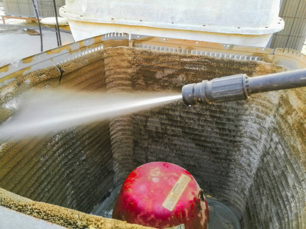 Trusted Kahului, HI Airduct Cleaning Experts