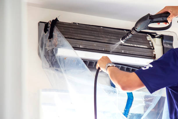 Best Affordable Duct Cleaning Services  in Kahului, HI