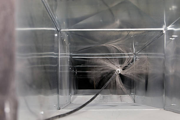 Best Ductwork Cleaning Services  in Kahului, HI