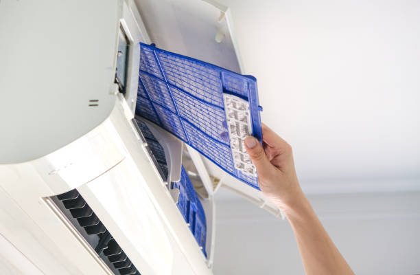 Best Air Duct Cleaning Near Me  in Kahului, HI