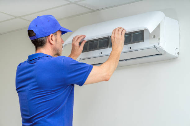Best Air Duct Cleaning Near Me  in Kahului, HI