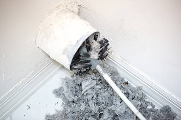 Reliable Kahului, HI Airduct Cleaning Solutions