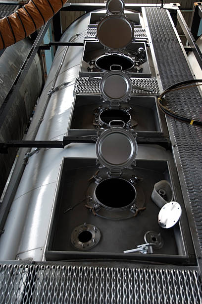 Best Best Air Duct Cleaning Company  in Kahului, HI